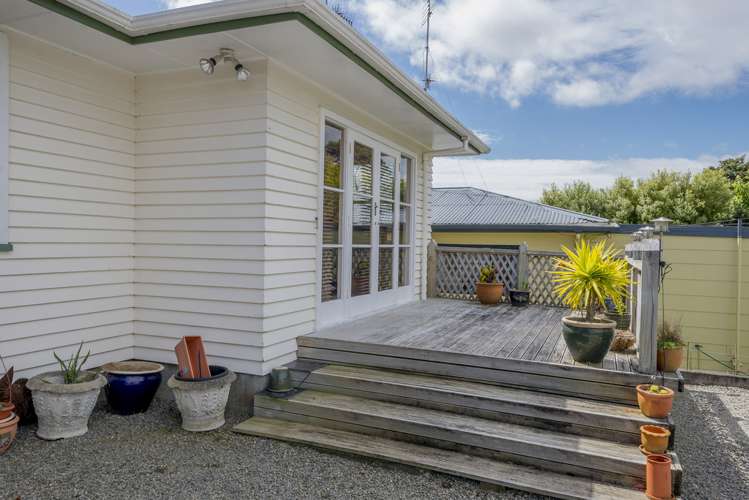217 Matai Road Raumati Beach_4