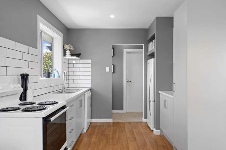 19 Banbury Street Burnside_7