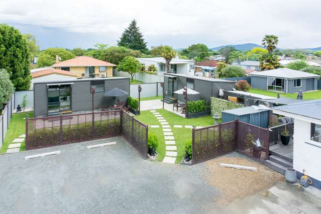 14 Station Road Matamata_1