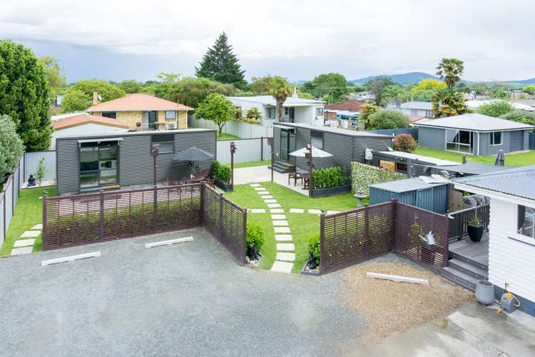 14 Station Road Matamata_1