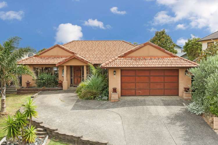 68 Matarangi Road East Tamaki_0