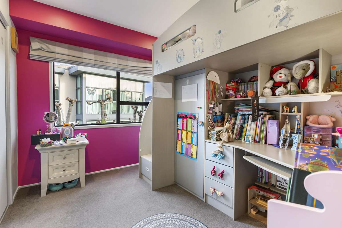 3/3 Bayswater Avenue_5