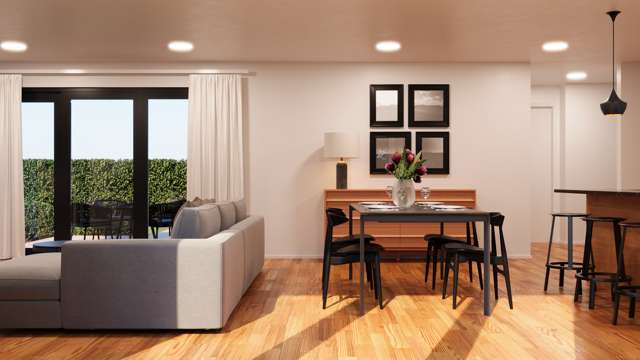 Lot 48 Millvale Street Waikanae_4
