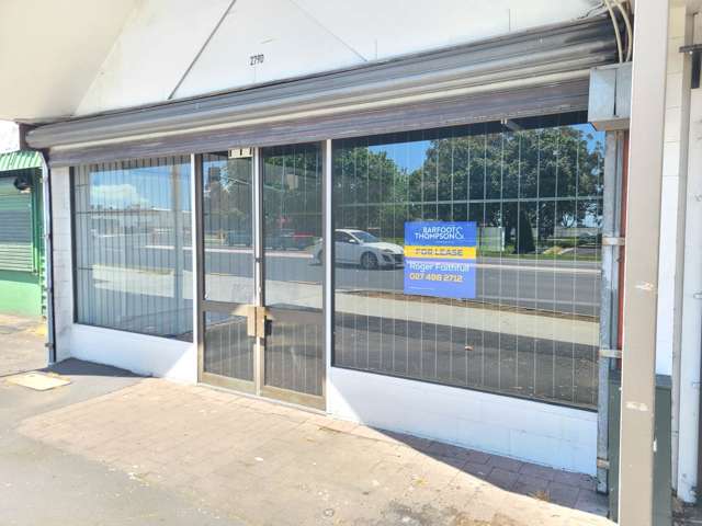 Unit 4/279 Tamaki Road Otara_1