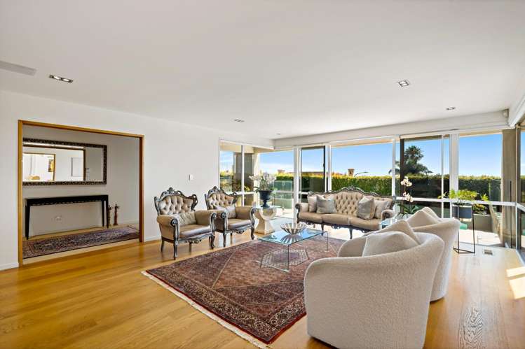 7 Karori Crescent Orakei_5