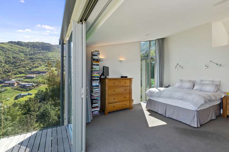 15 Hyllton Heights Lyttelton_14