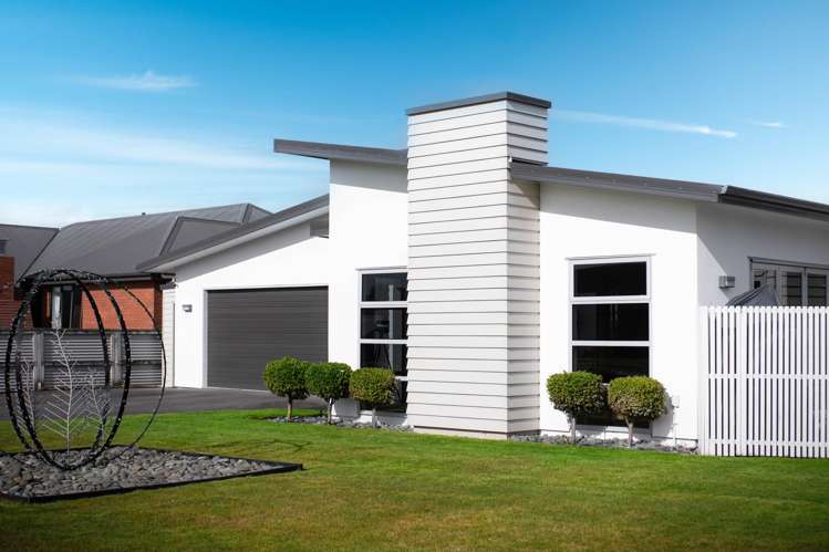 35 Church Street Winton_32