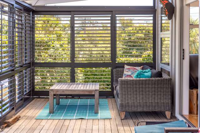 3A Esslin Road Surfdale_2