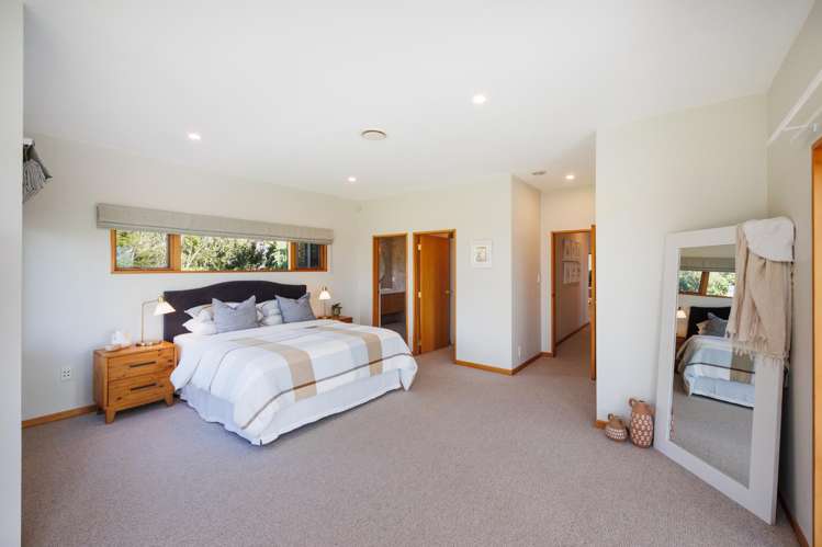 333 Ngahere Park Road Turitea_20