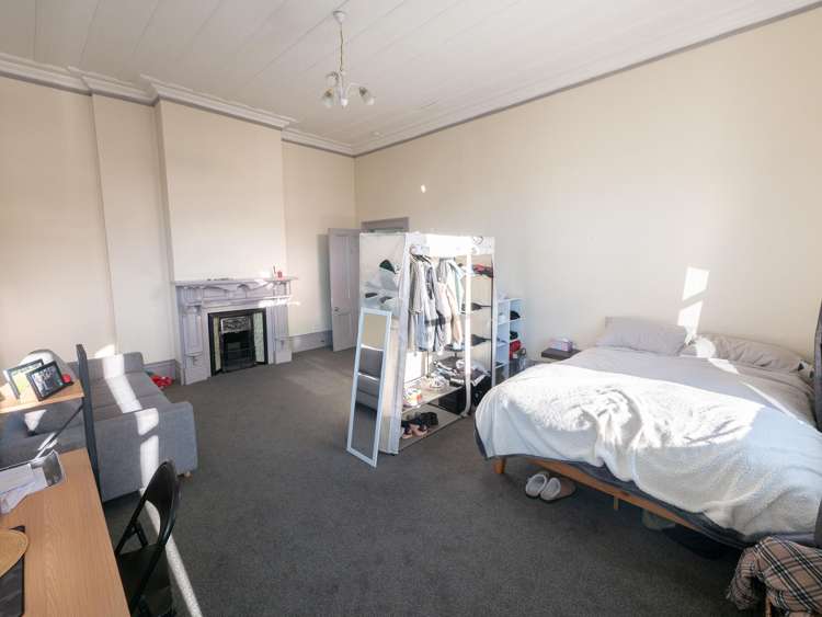 32 Maitland Street Dunedin Central_15