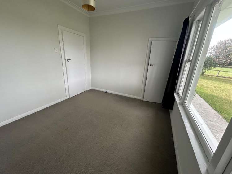 242 Storey Road Te Awamutu_16