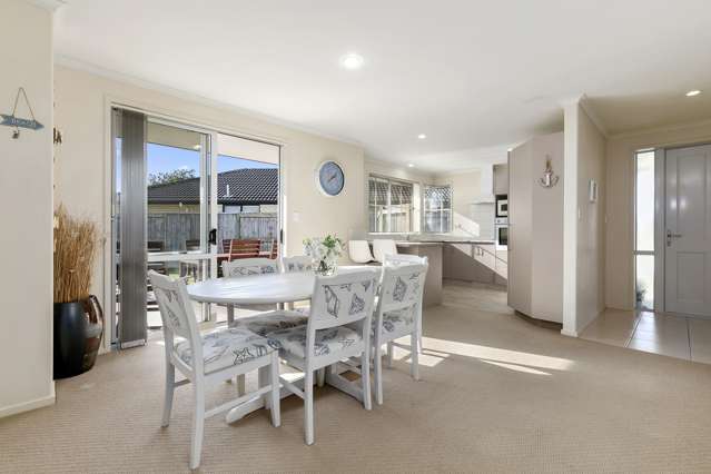6 Stenning Place Papamoa_4