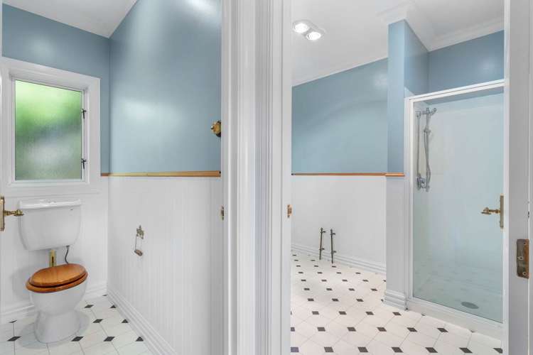 7 Percy Graham Drive Tuakau_26