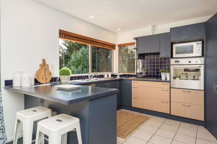 10 Ennerdale Row Westmorland_7