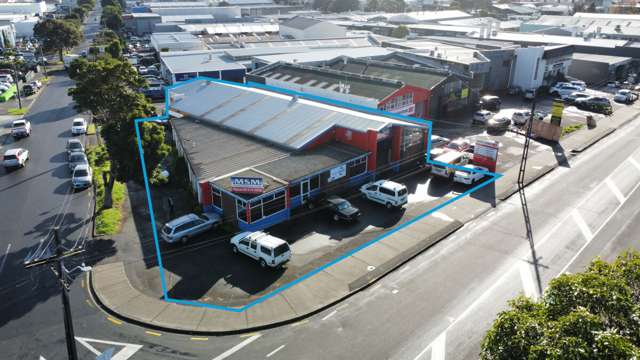 151 Station Road Penrose_3