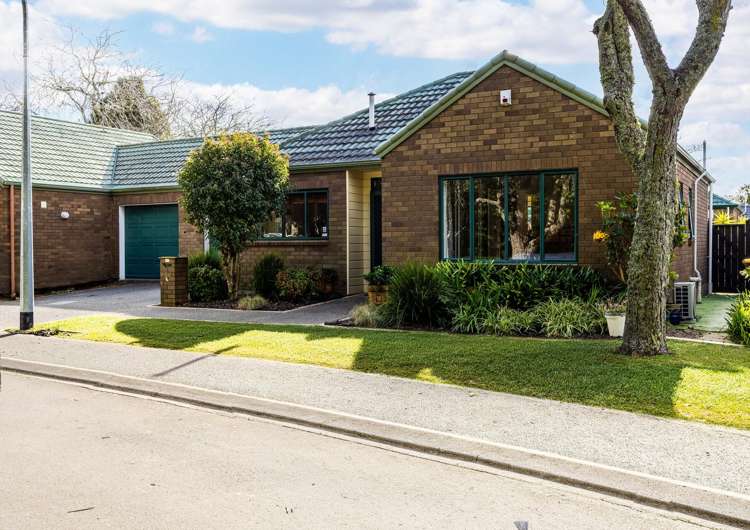 4 Craiburn Street Ranui_11