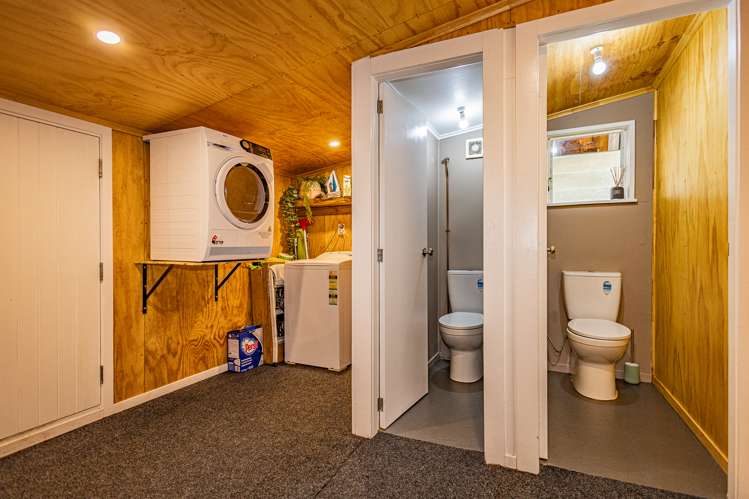 4 Bracken Street Ohakune_17