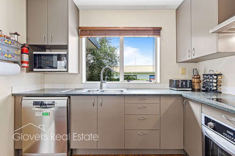 2b Matama Road Glen Eden_3