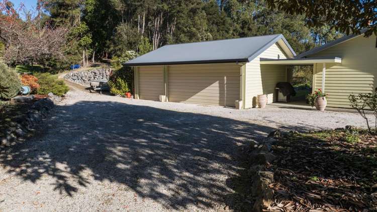 2514 Moutere Highway, Lower Moutere Motueka_28