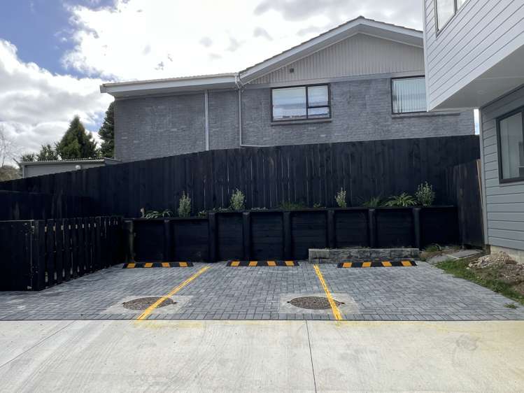 55D Redwood Drive Massey_22
