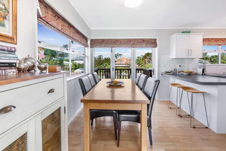 494 Thames Street Morrinsville_3