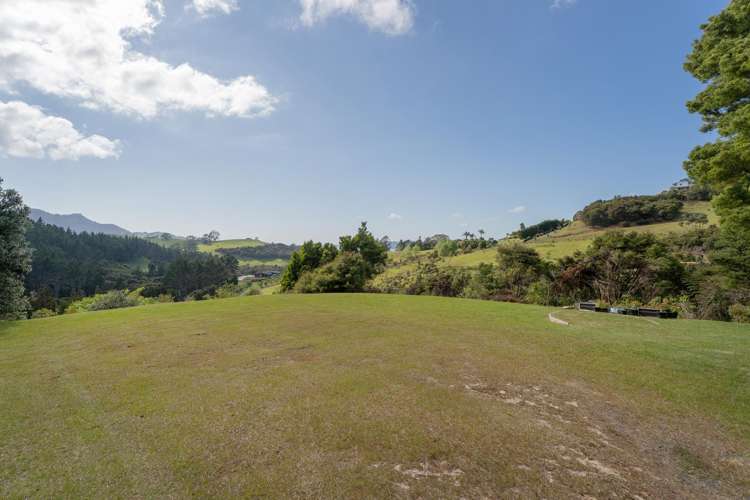 22 Spikes Way Whitianga_21