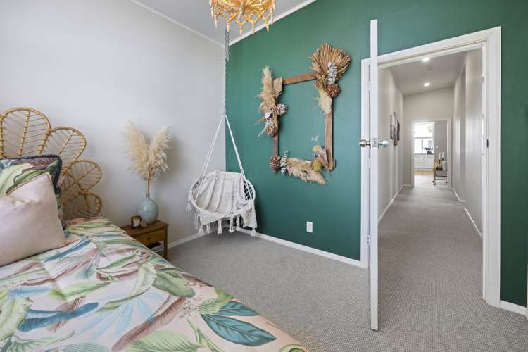 326 South Road Hawera_22