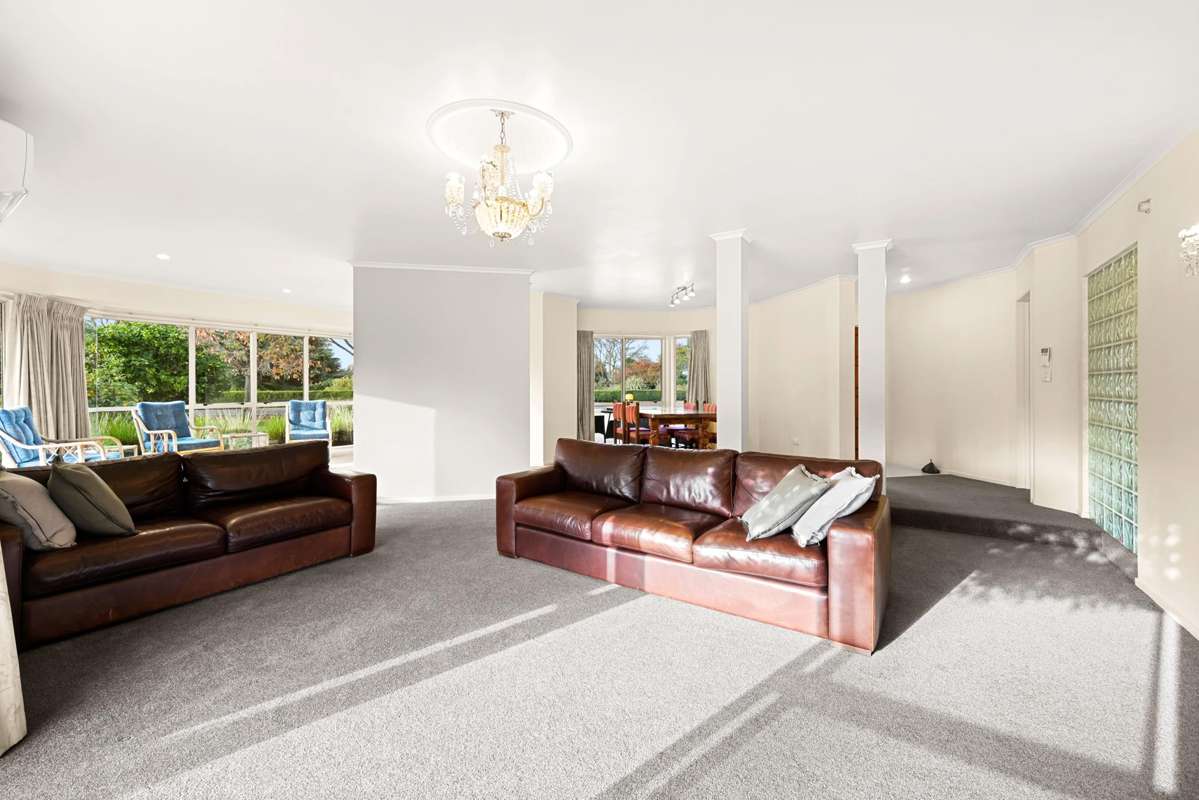 14 Cedar Park Road_4