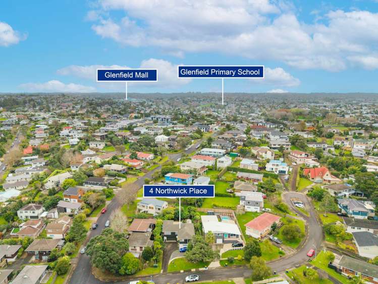 4 Northwick Place Hillcrest_21