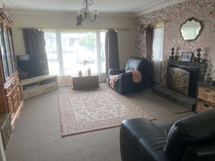 7 Manaia Street Tokoroa_3