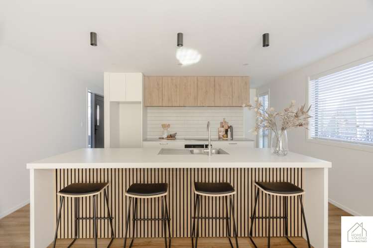 34a Exe Street Oamaru_9