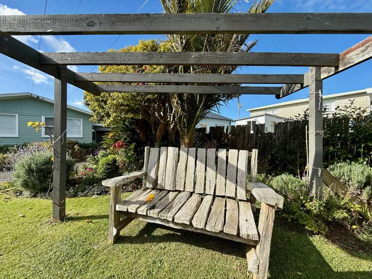 19 Lorenzen Bay Road Raglan_50