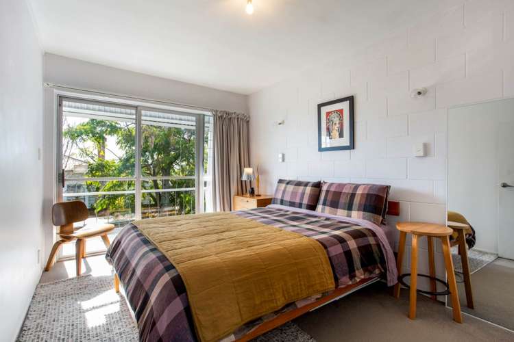 7/32 Blockhouse Bay Road Avondale_7