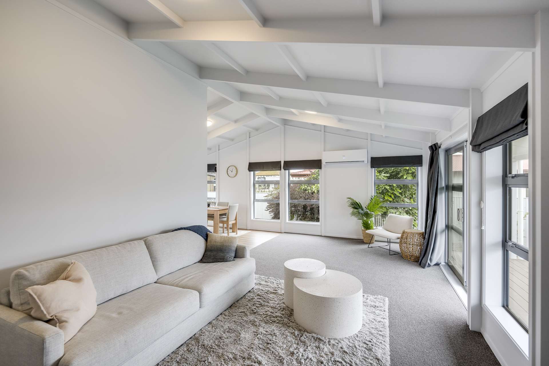 1012 Willowpark Road North Mayfair_0