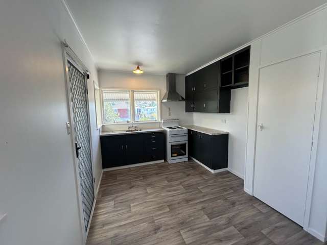 1/769 Beach Road Browns Bay_1