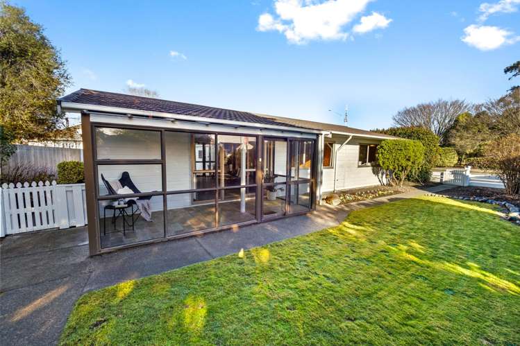104 Alford Forest Road Allenton_18