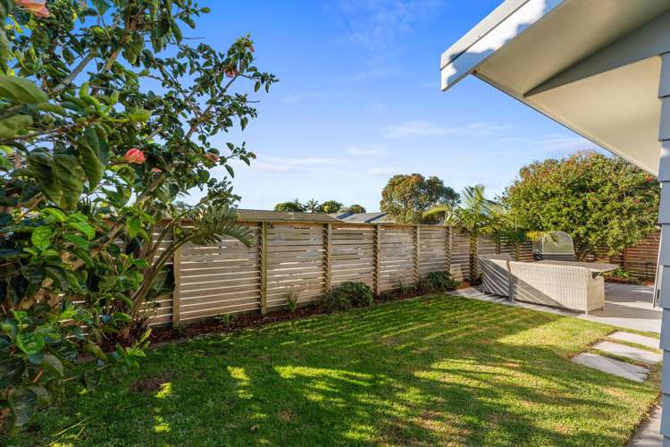 12A Kinross Place Mt Maunganui_16