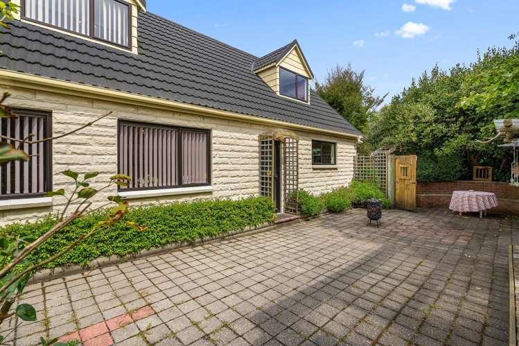 2 Ariki Avenue Otatara_26