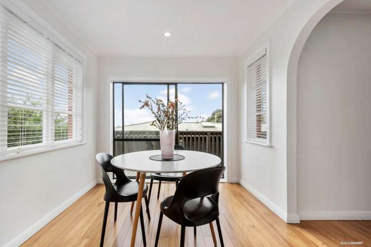 213 Titirangi Road Titirangi_5