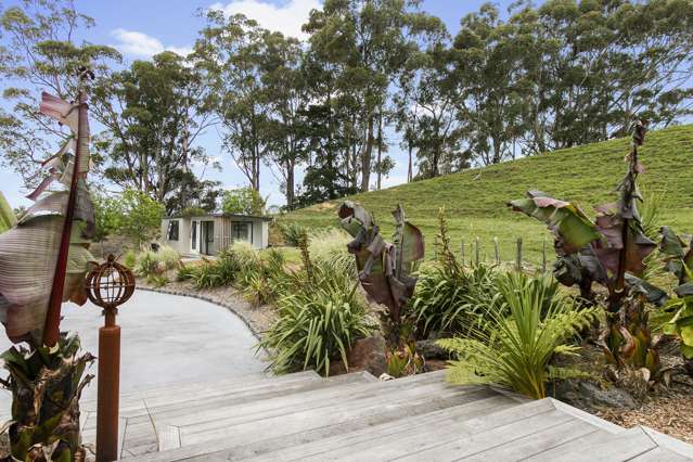 846 Clevedon Kawakawa Road Clevedon_2