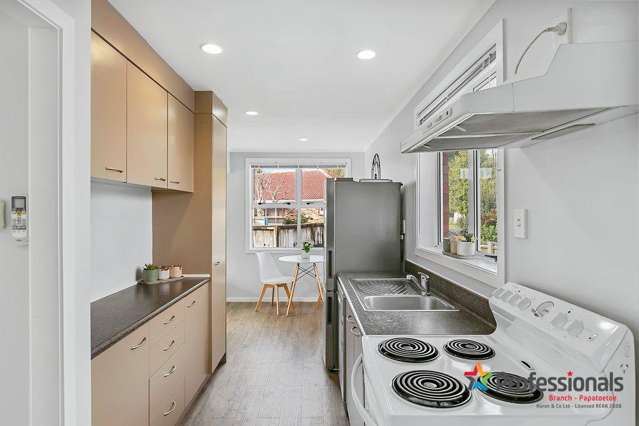 1/5 Harper Street Papakura_2
