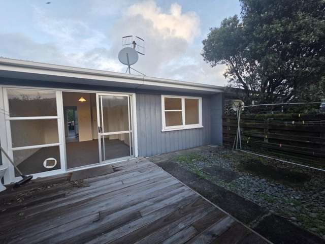 2-103 Ranch Road 11229_1