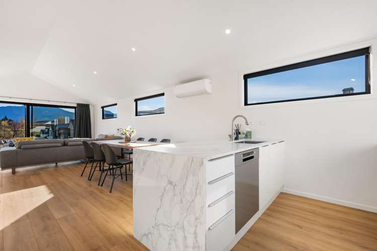 11 Flax Street, Hanley's Farm Jacks Point_7