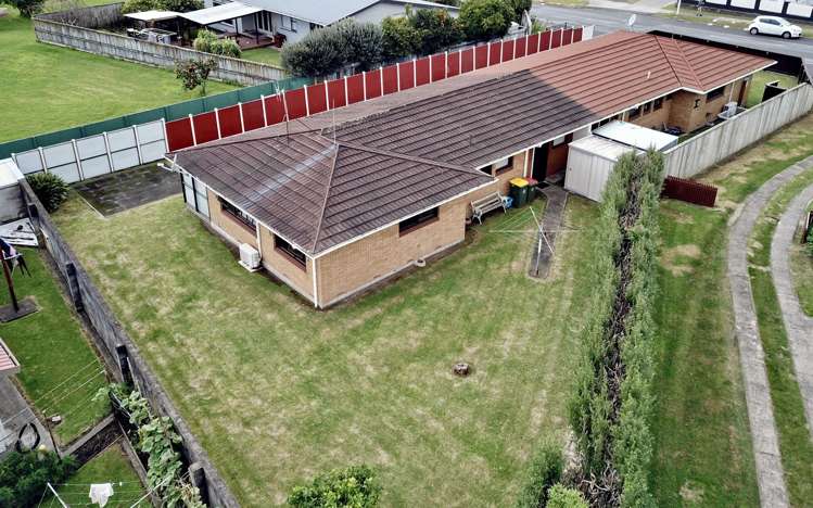 209B Boucher Avenue_0