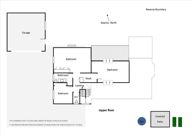 22a Crosdale Place Burnside_24