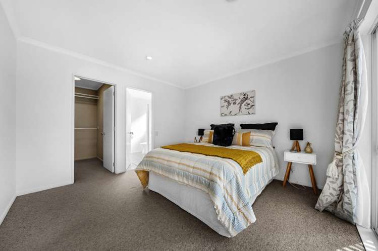 24 Espalier Drive Henderson_11