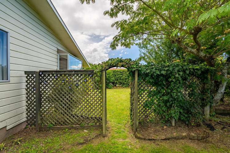 97 Thorp Street Motueka_20