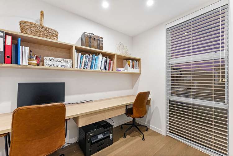 72C The Boulevard Papamoa Beach_19