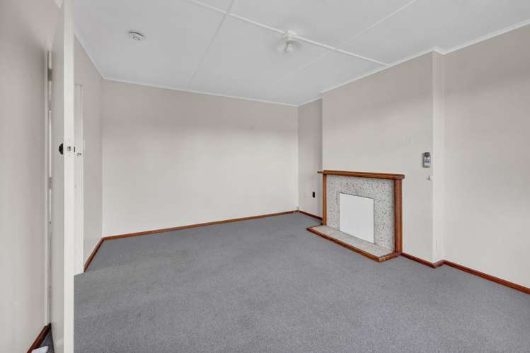 14 Essex Street Stratford_15