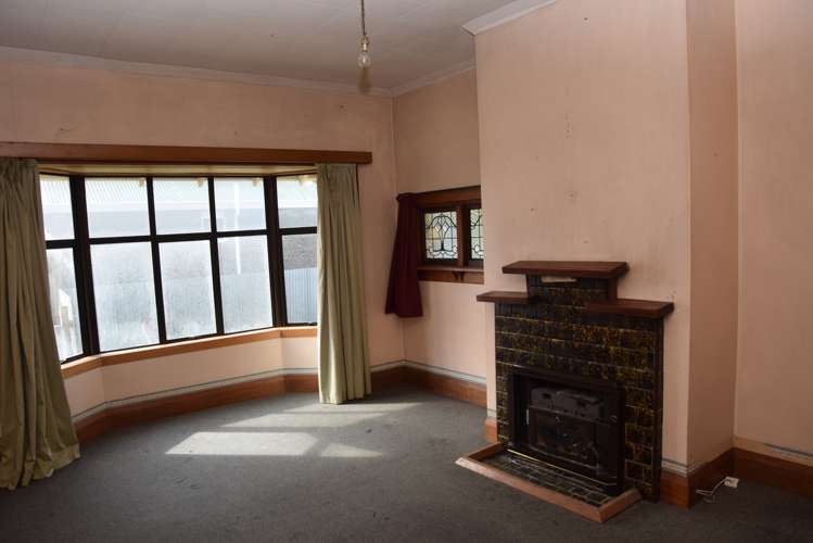 138 Earn Street Appleby_5